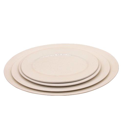 Hotel porcelain series