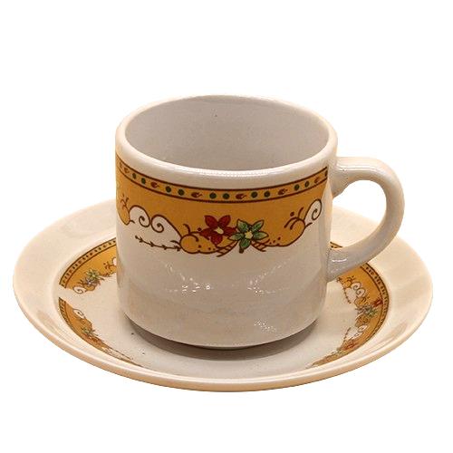 mugs,tea cup&tea pot