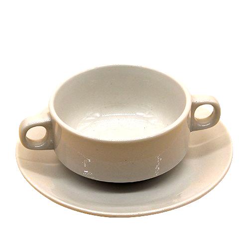 mugs,tea cup&tea pot