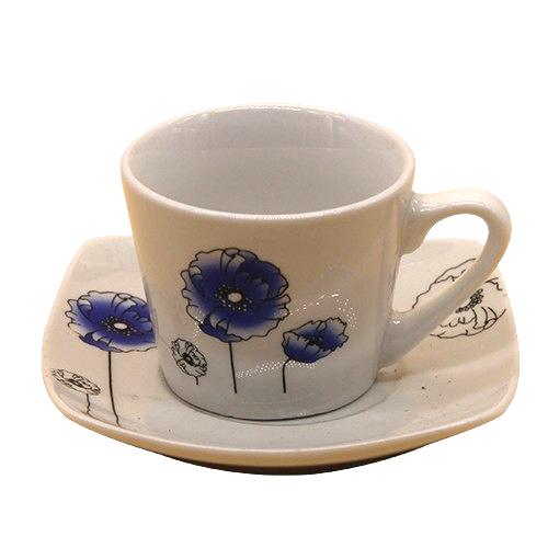 mugs,tea cup&tea pot