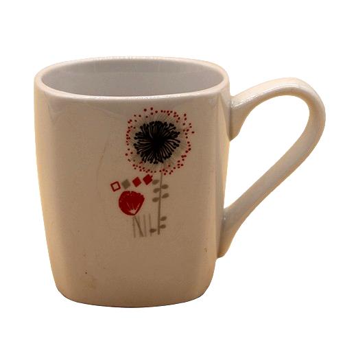 mugs,tea cup&tea pot