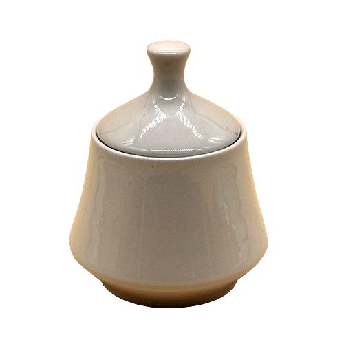 mugs,tea cup&tea pot