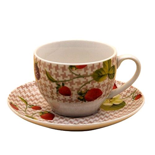 mugs,tea cup&tea pot