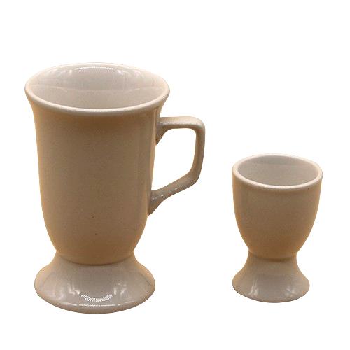 mugs,tea cup&tea pot